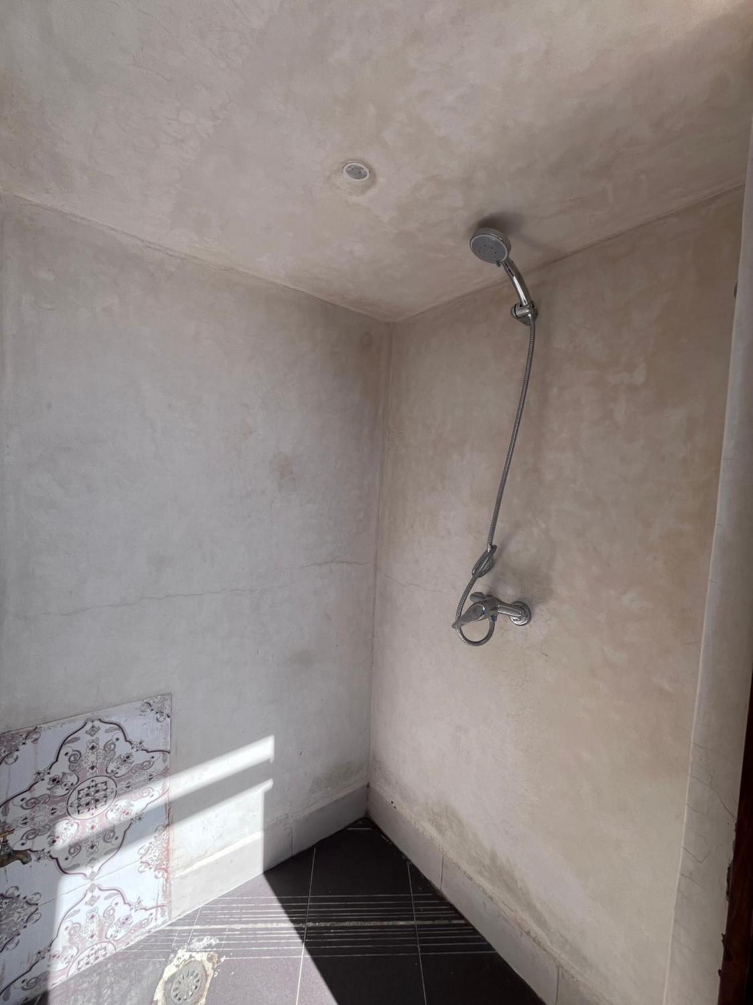 Riad Dar Zarbia มาร์ราเกช ภายนอก รูปภาพ